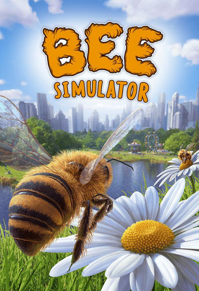 Bee Simulator ราคาถูก